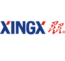 1500452300867950.png 1500430977713811.png