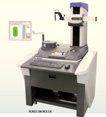 圓度測(cè)量?jī)x 圓度測(cè)量?jī)x