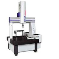 1562638207483167.jpg 三坐標(biāo)測量儀.jpg